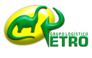 Grupo Logístico Petro